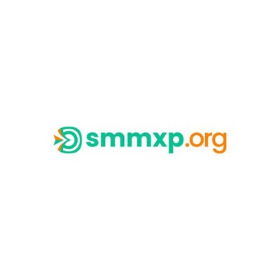 SMM X PANEL Profile Picture