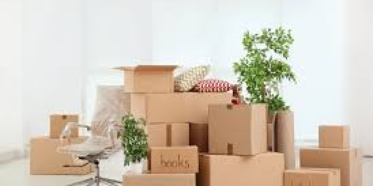 Expert Tips for a Stress-Free Senior Move