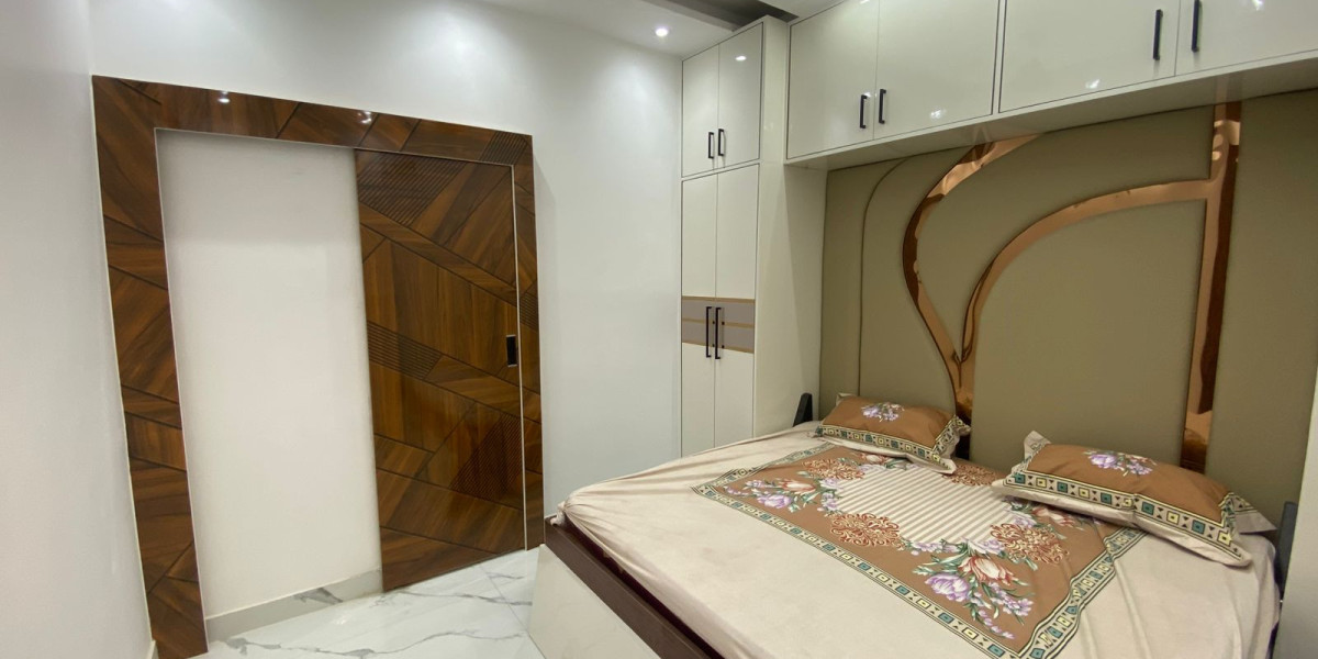 Affordable Houses in Delhi – Find Your Dream Home with the Best Real Estate Experts