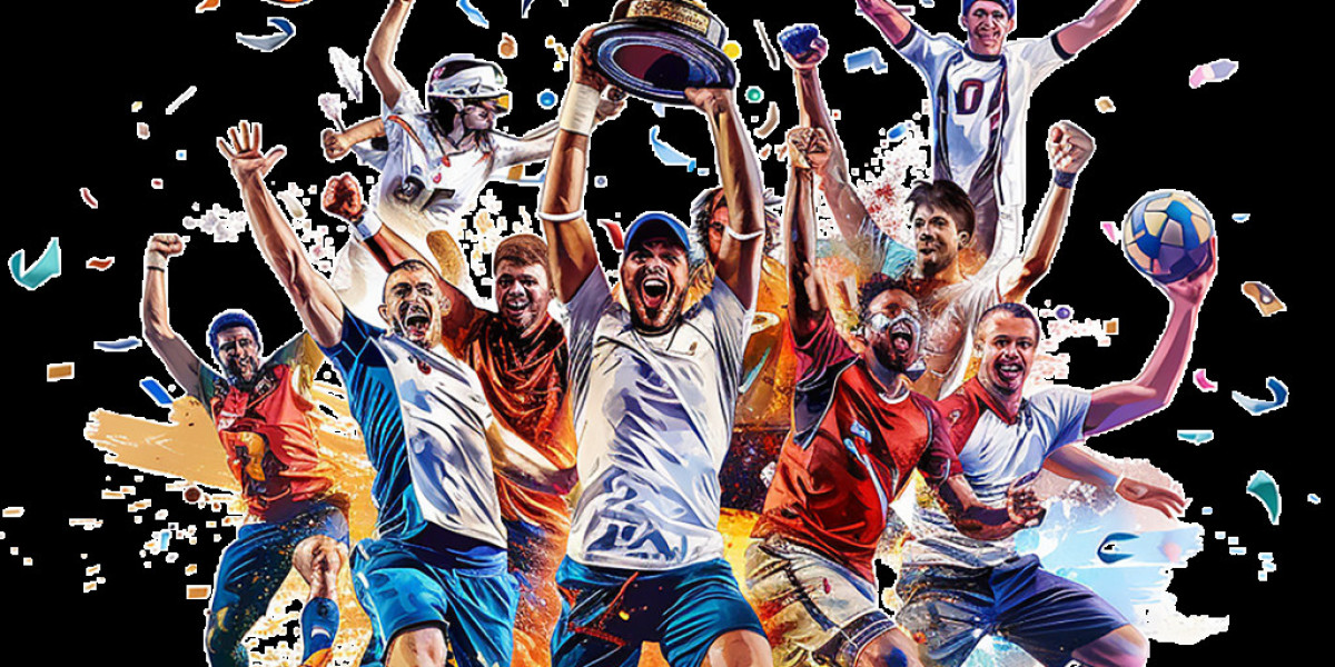 Reddy Anna Official Website for Safe Betting and Updates | annareddyclub.com