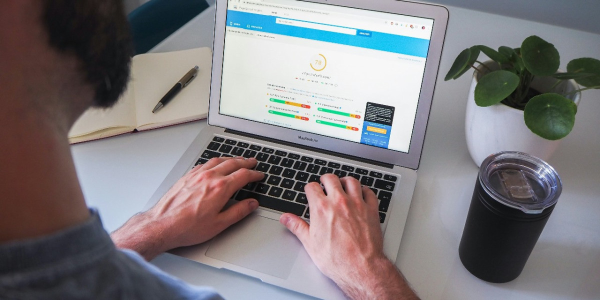 Off-Page SEO Services: Boost Your Website Authority and Rankings