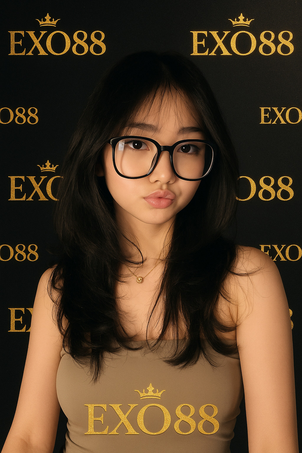 EXO 88 Profile Picture