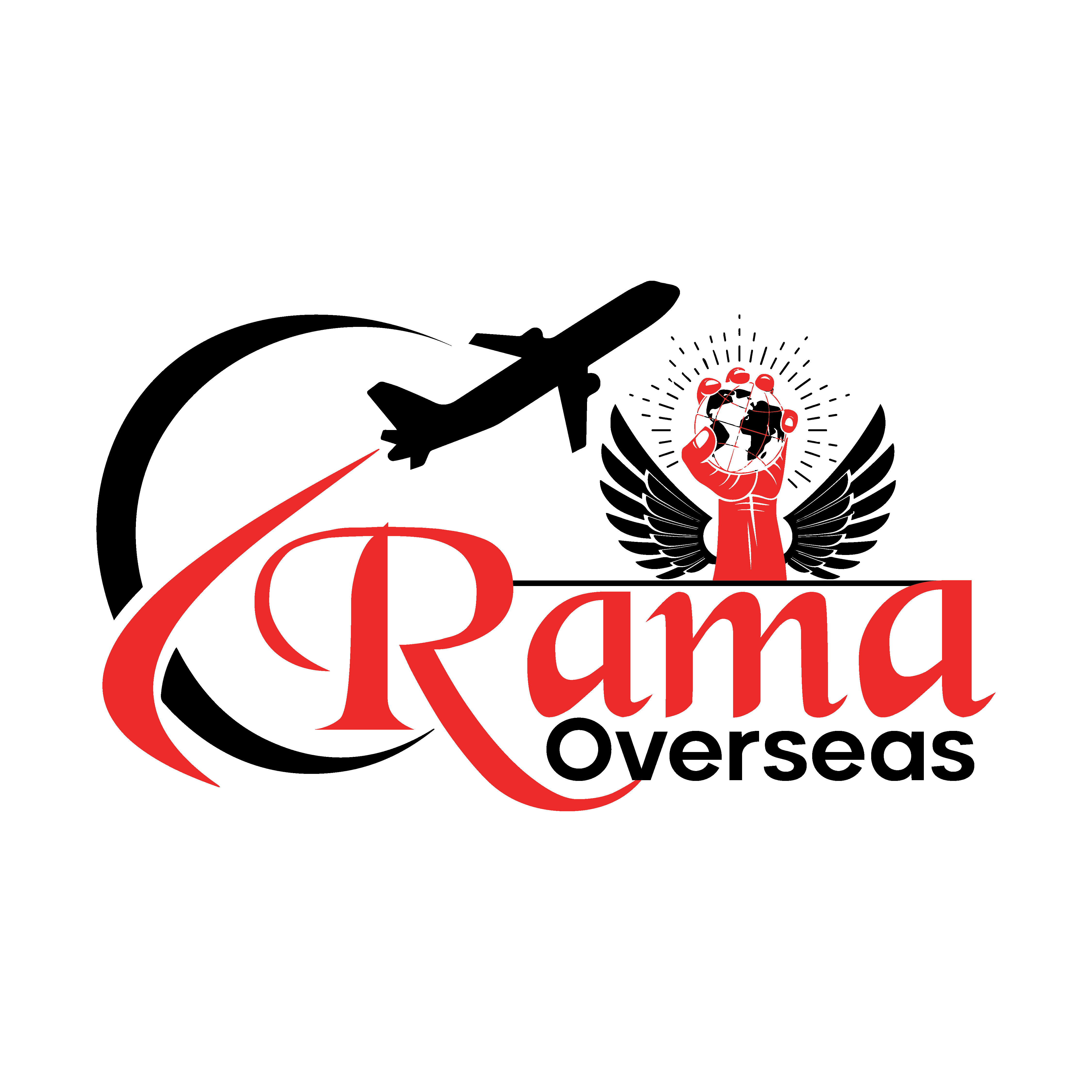 Rama Overseas Profile Picture