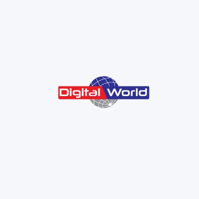 laptopdubai Profile Picture