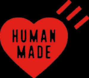 humanmade001 Profile Picture
