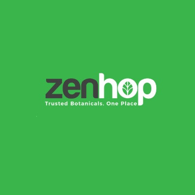 zenhop Profile Picture