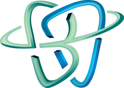 dentalclinicinnc Profile Picture