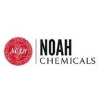 Noach Chemicals Profile Picture