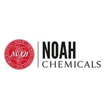 Noach Chemicals Profile Picture