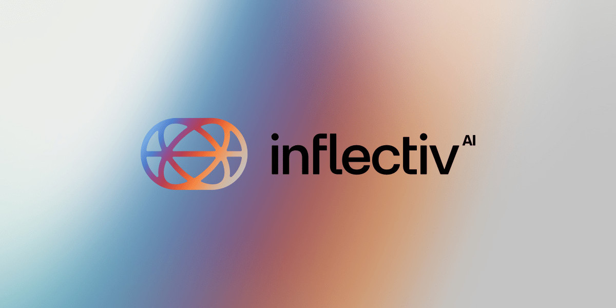 Trust-Certified Data is the New Standard – Thanks to Inflectiv