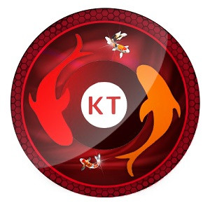 KOITOTO TOGEL Profile Picture