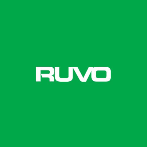 Ruvo Door Machines Profile Picture