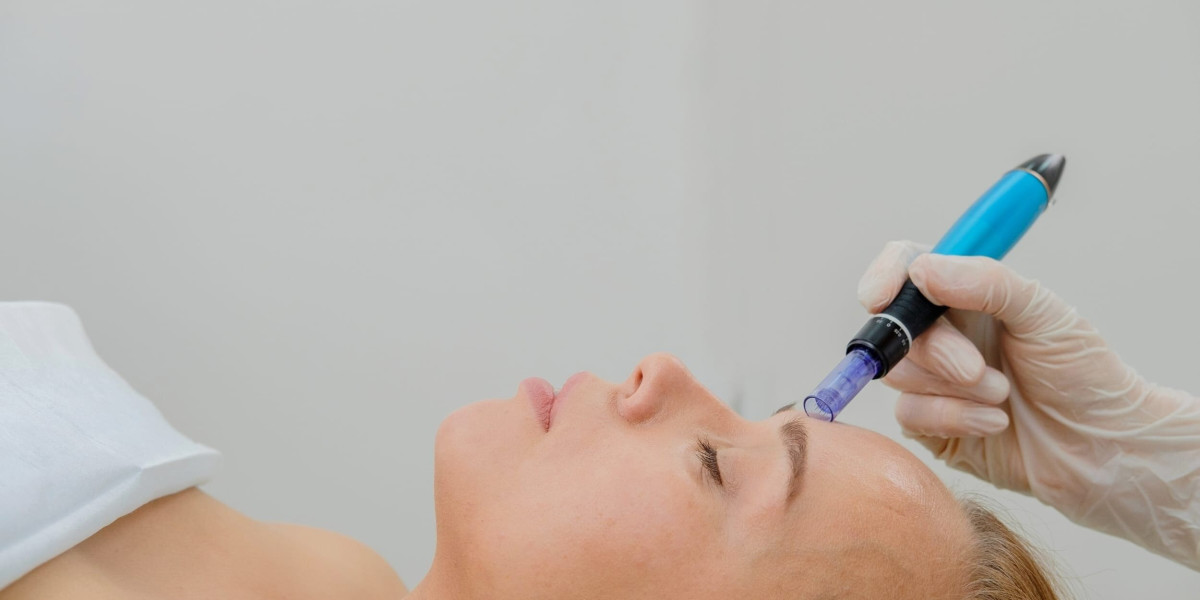 Top Benefits of Skin Treatments That Work