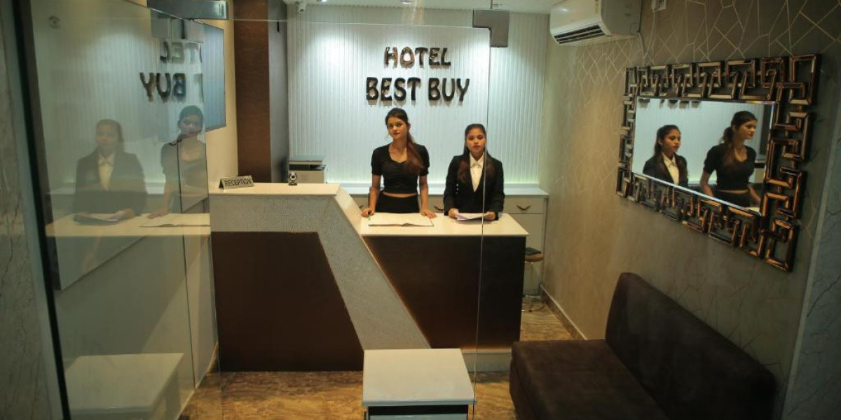 Buy a Hotel in Indonesia
