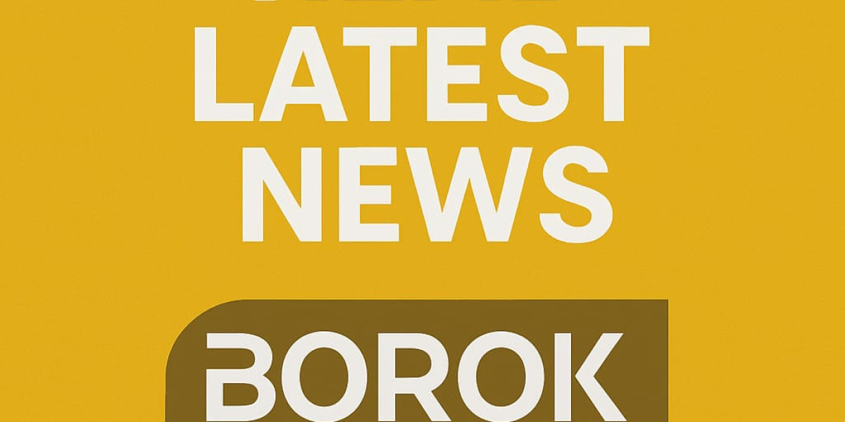 Northeast India News