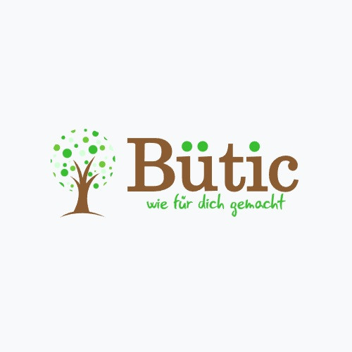 ButicGmbH Profile Picture