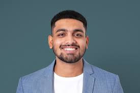 Darshit Malhotra Profile Picture