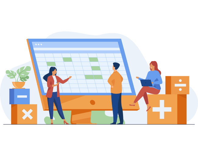 Bookkeeping Services | XERO Small Business Bookkeeper Expert Near Me | Expert Quickbooks Accountant | XERO Bookkeeping Australia & UK | Square Accounting