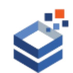 Customize Boxes Profile Picture