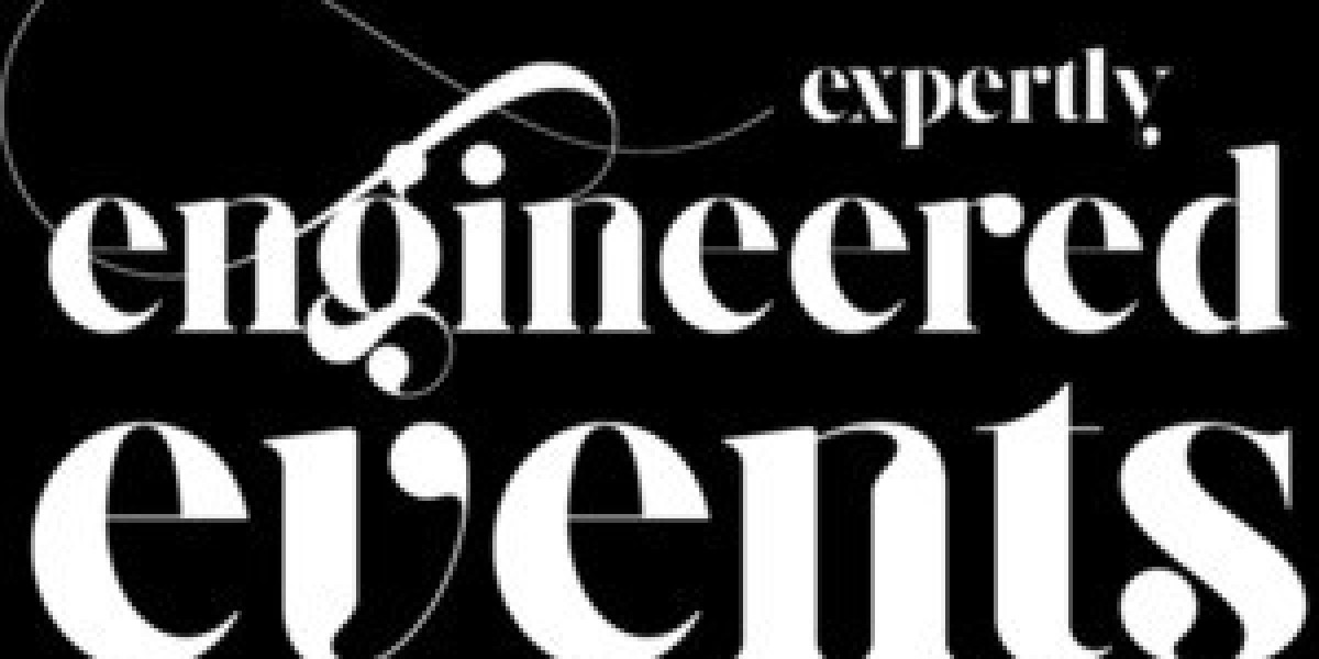 Creating Memorable Experiences: The Role of an Events Management Company