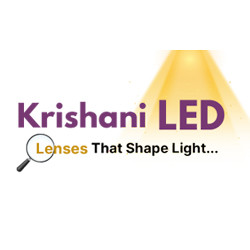 Krishani Molds Parts Profile Picture