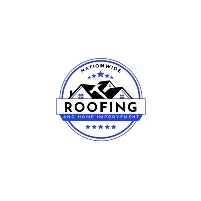 Nationwide Roofing and Home Improvement Profile Picture