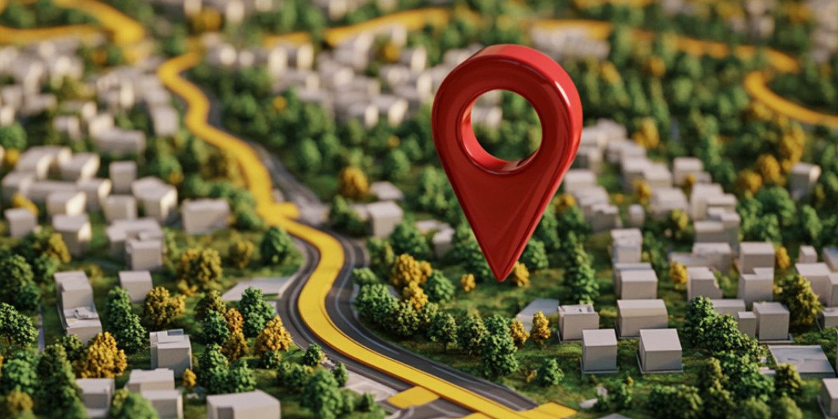 Discover Premium Living: Why Sarjapur Road Sompura is the New Hub for Luxury Apartments in Bangalore