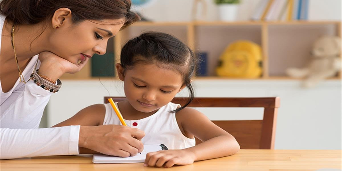 Boost Grades with Nearby Tutors