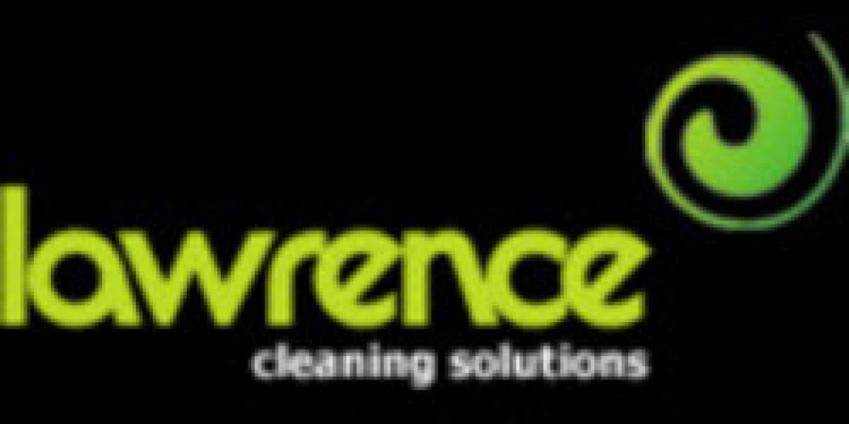 Warehouse Cleaning Services in Wolverhampton: Ensuring a Safe and Productive Environment