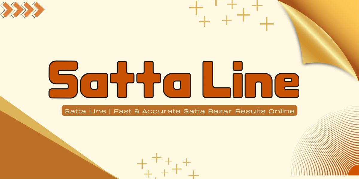 Shri Ganesh Satta King – Complete Guide to Today’s Results, Game Rules, and Charts