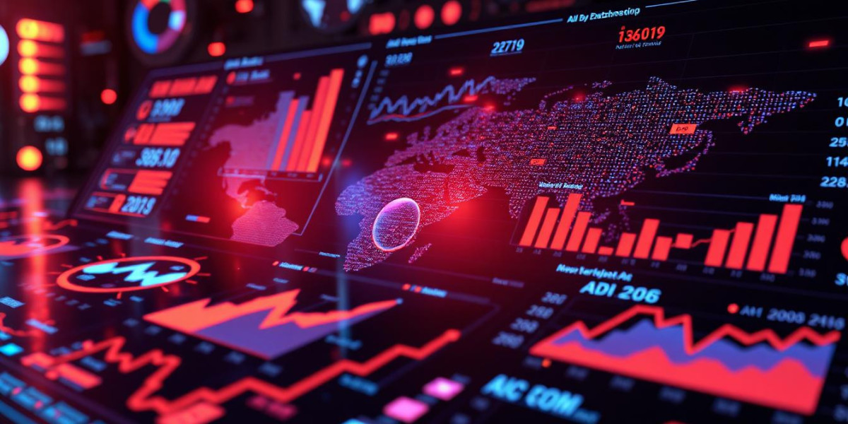 How Programmatic Advertising Services Power Personalization