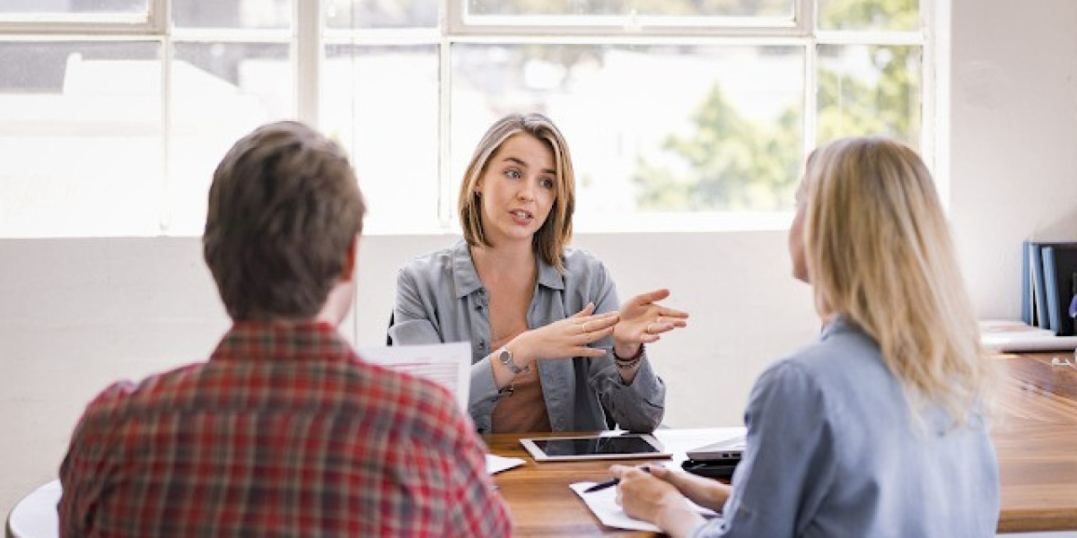Beginner’s Guide to Title Insurance