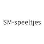 Sm Speeltjes Profile Picture