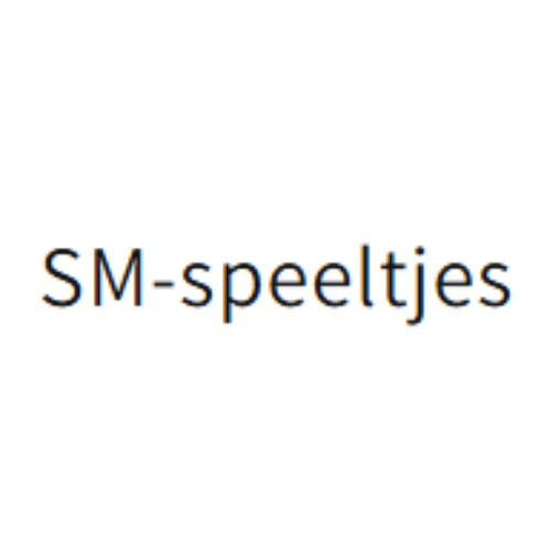 Sm Speeltjes Profile Picture