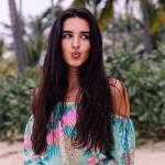 Siyona Raina Profile Picture
