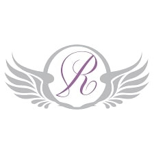 Respect Beauty and Medicine Profile Picture