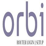 Orbi Login Profile Picture