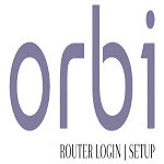 Orbi Login Profile Picture