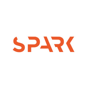 SPARK MEDIA HQ Profile Picture
