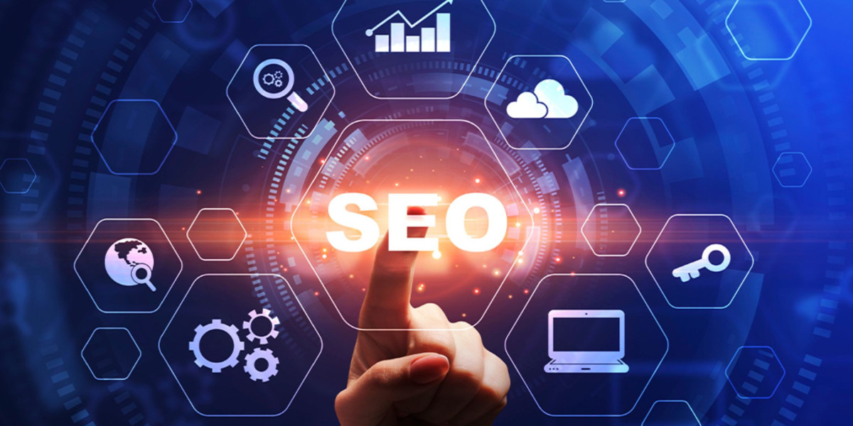 How Law Firm Website Development Combined with Affordable SEO Services London Generates Quality Leads