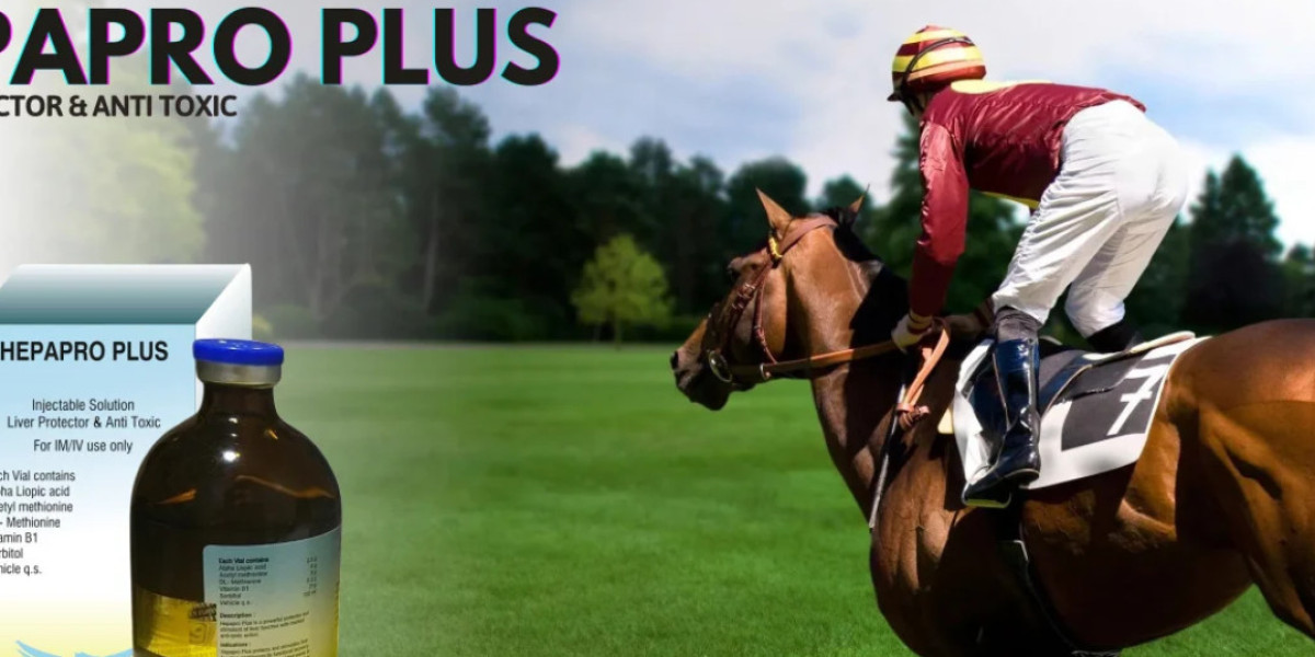 Best Pet Supplement Supplier in India