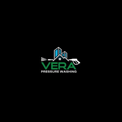 Vera Pressure Washing Profile Picture