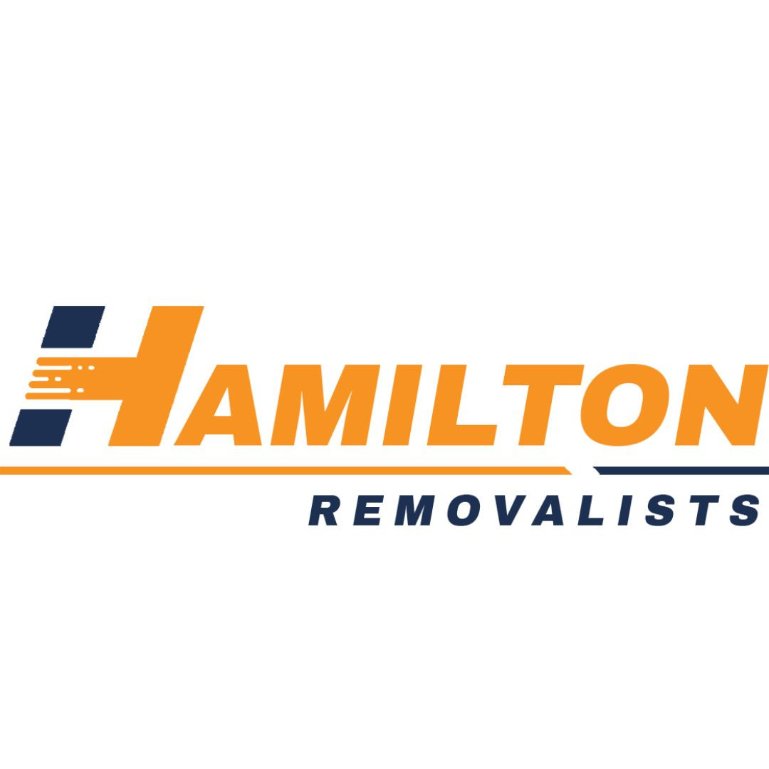 Hamilton removalists Profile Picture