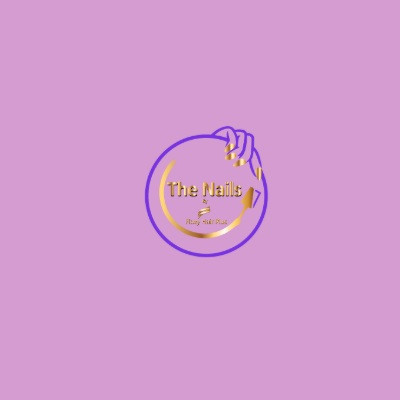 Floxynailsplus Profile Picture