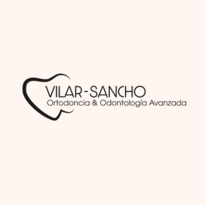 Clínica Vilar Sancho Profile Picture