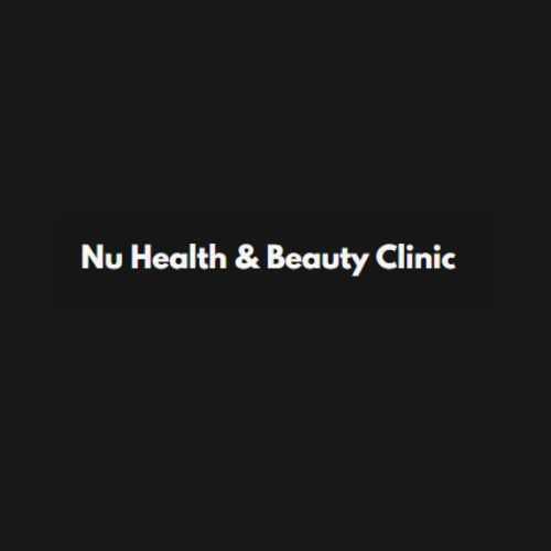 Nu Health Beauty Clinic Profile Picture