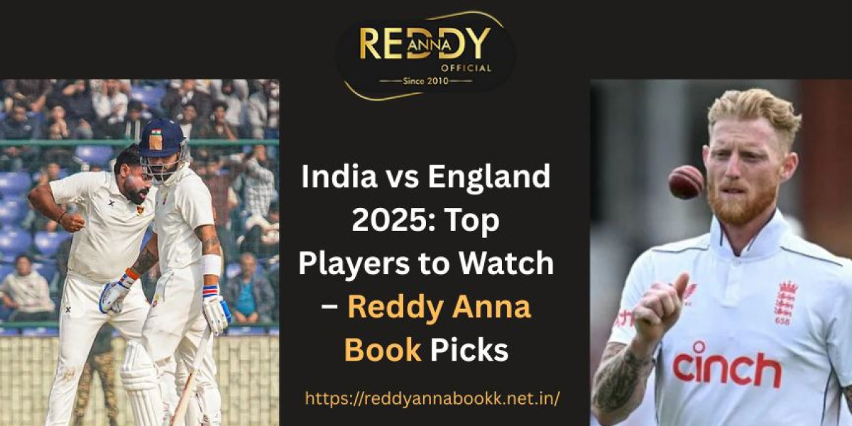 Top Cricket Betting Strategies for Test Matches – Win Big with 99exch