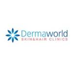 Laser Hair Removal In Delhi Profile Picture