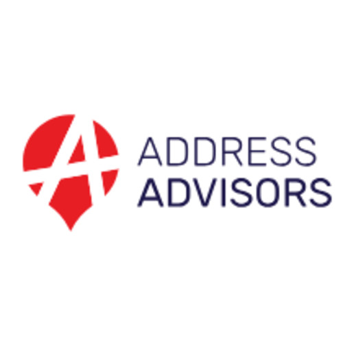 Office space for rent in Hyderabad Profile Picture