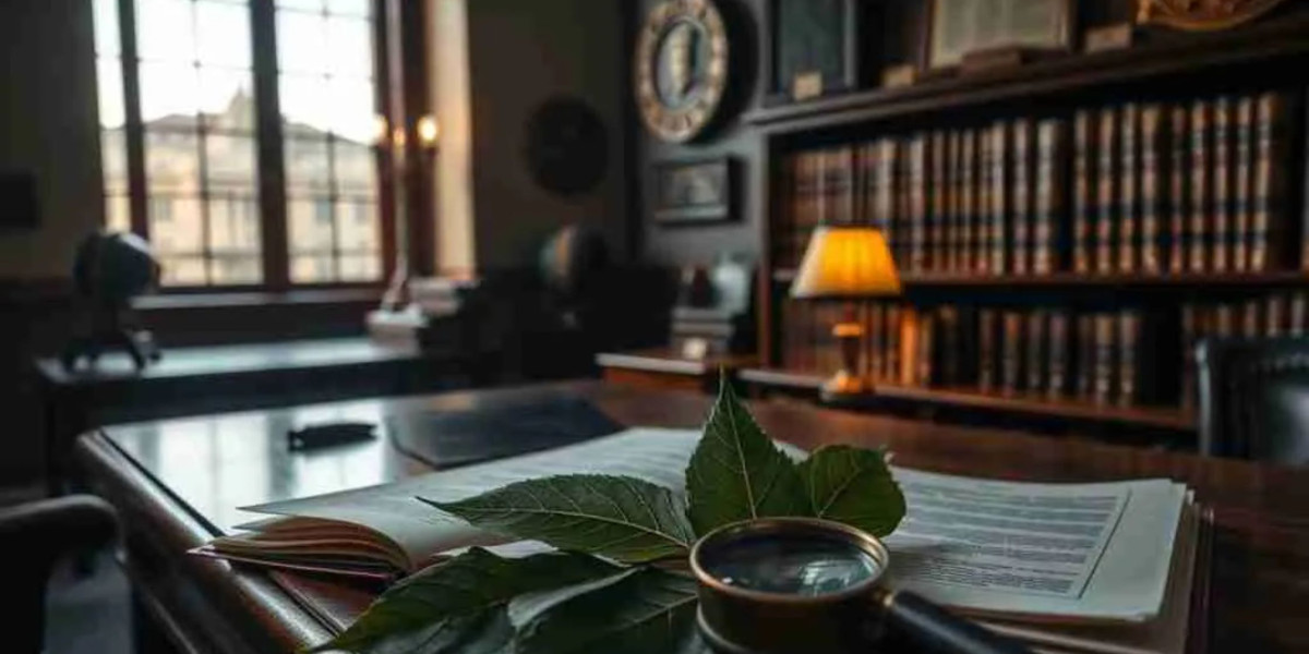 When to Call a Tariff Attorney or Customs Law Firm for Marketplace Compliance